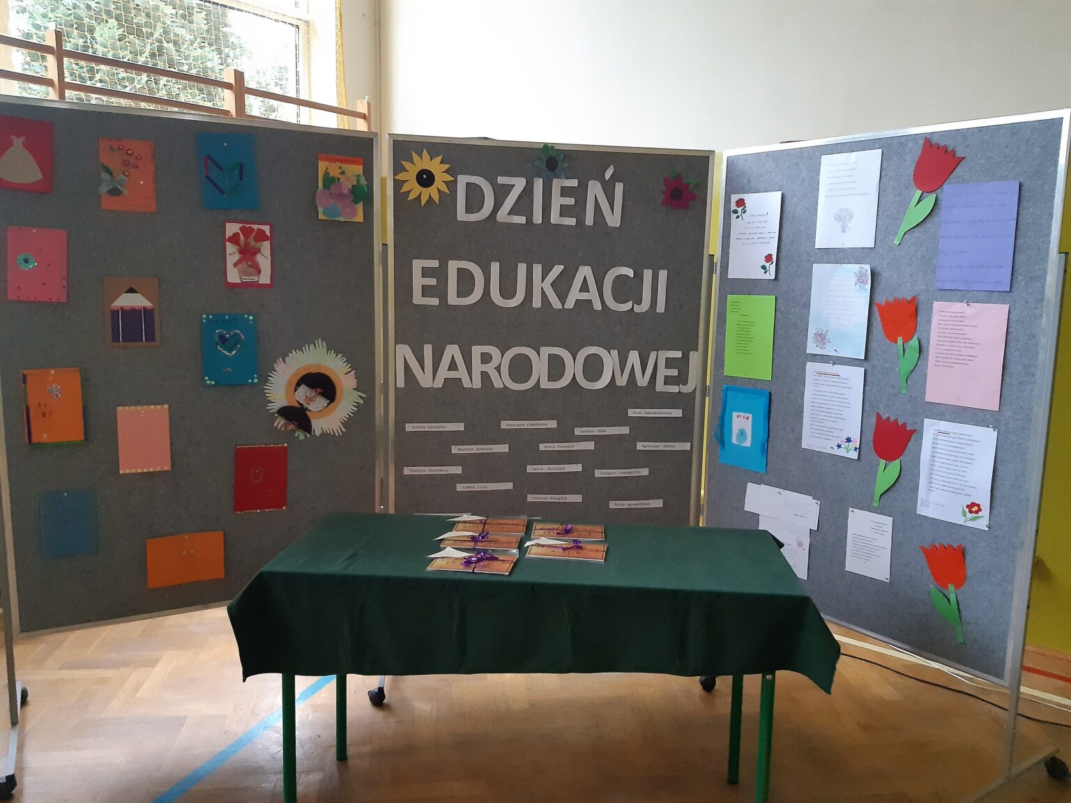 - KOSEM - Stowarzyszenie Kulturalno-Oświatowe