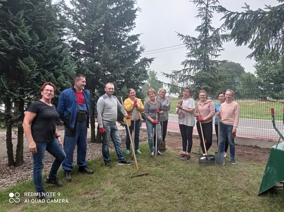 - KOSEM - Stowarzyszenie Kulturalno-Oświatowe