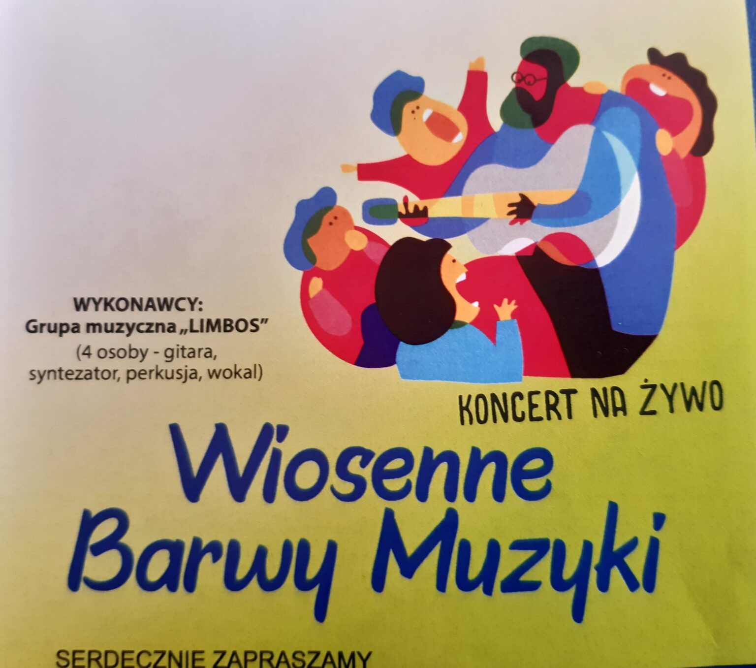 - KOSEM - Stowarzyszenie Kulturalno-Oświatowe