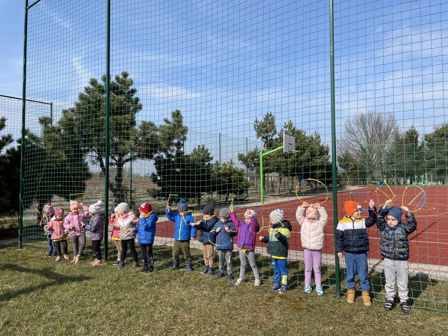 - KOSEM - Stowarzyszenie Kulturalno-Oświatowe