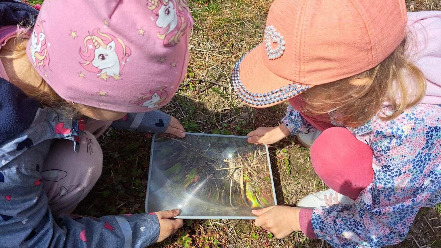 - KOSEM - Stowarzyszenie Kulturalno-Oświatowe