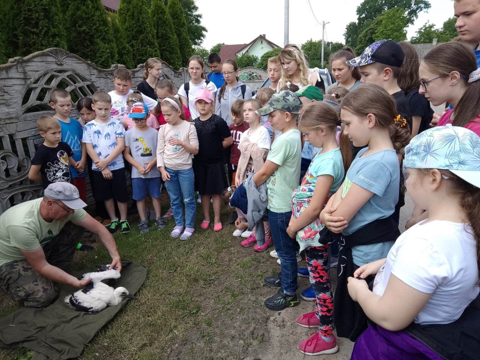 - KOSEM - Stowarzyszenie Kulturalno-Oświatowe