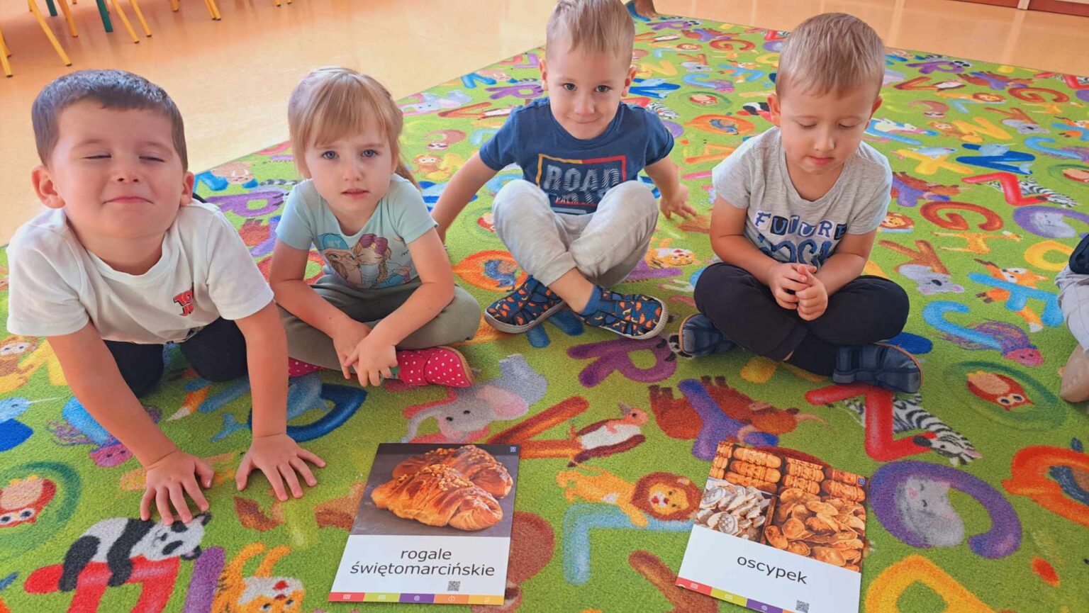 - KOSEM - Stowarzyszenie Kulturalno-Oświatowe