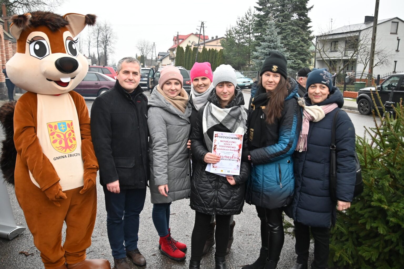 - KOSEM - Stowarzyszenie Kulturalno-Oświatowe