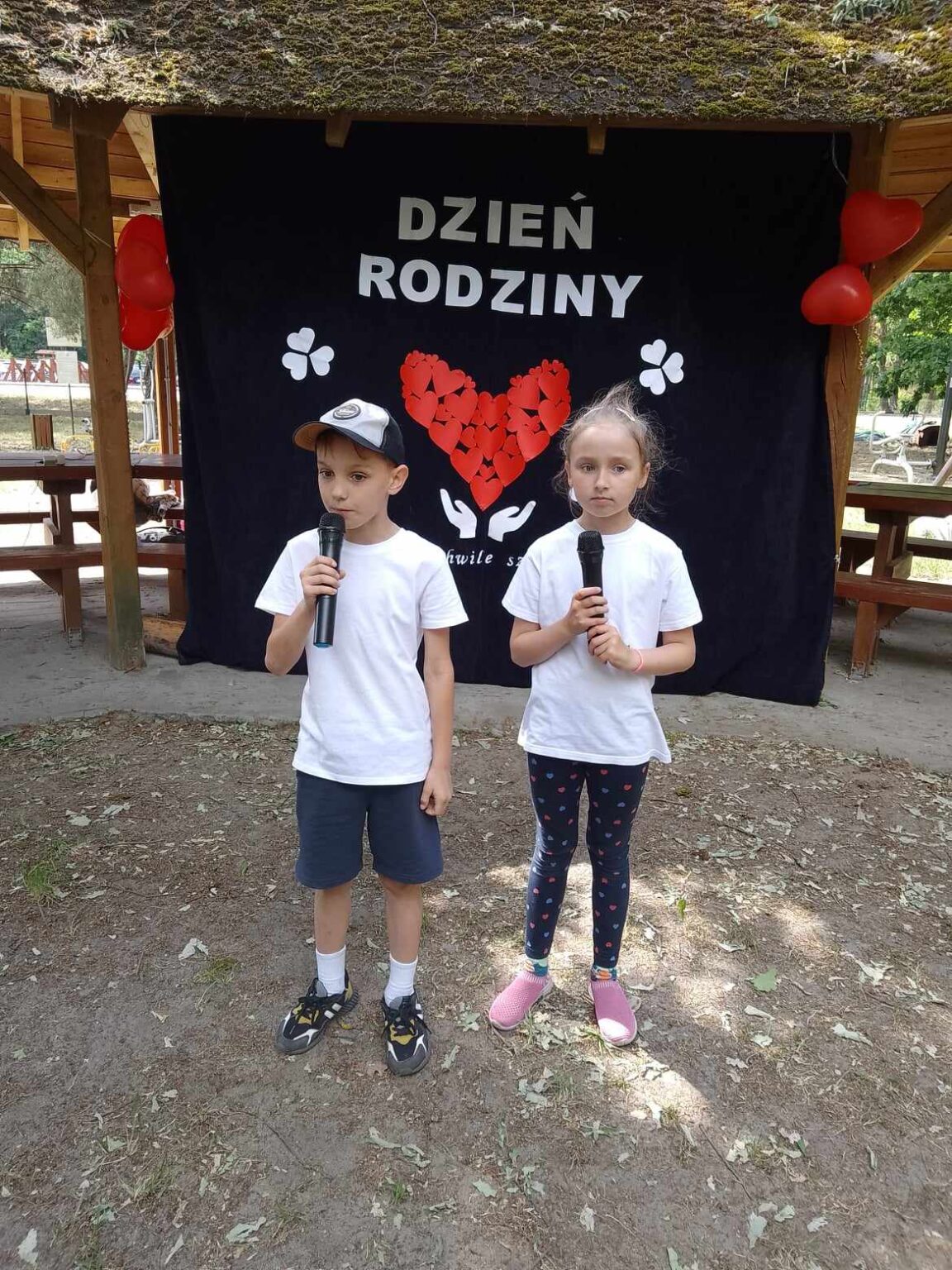 - KOSEM - Stowarzyszenie Kulturalno-Oświatowe