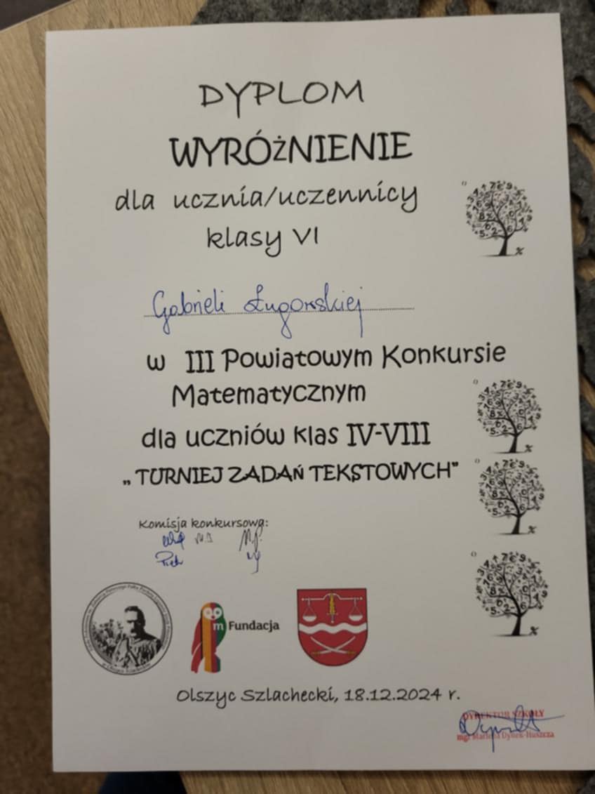 - KOSEM - Stowarzyszenie Kulturalno-Oświatowe