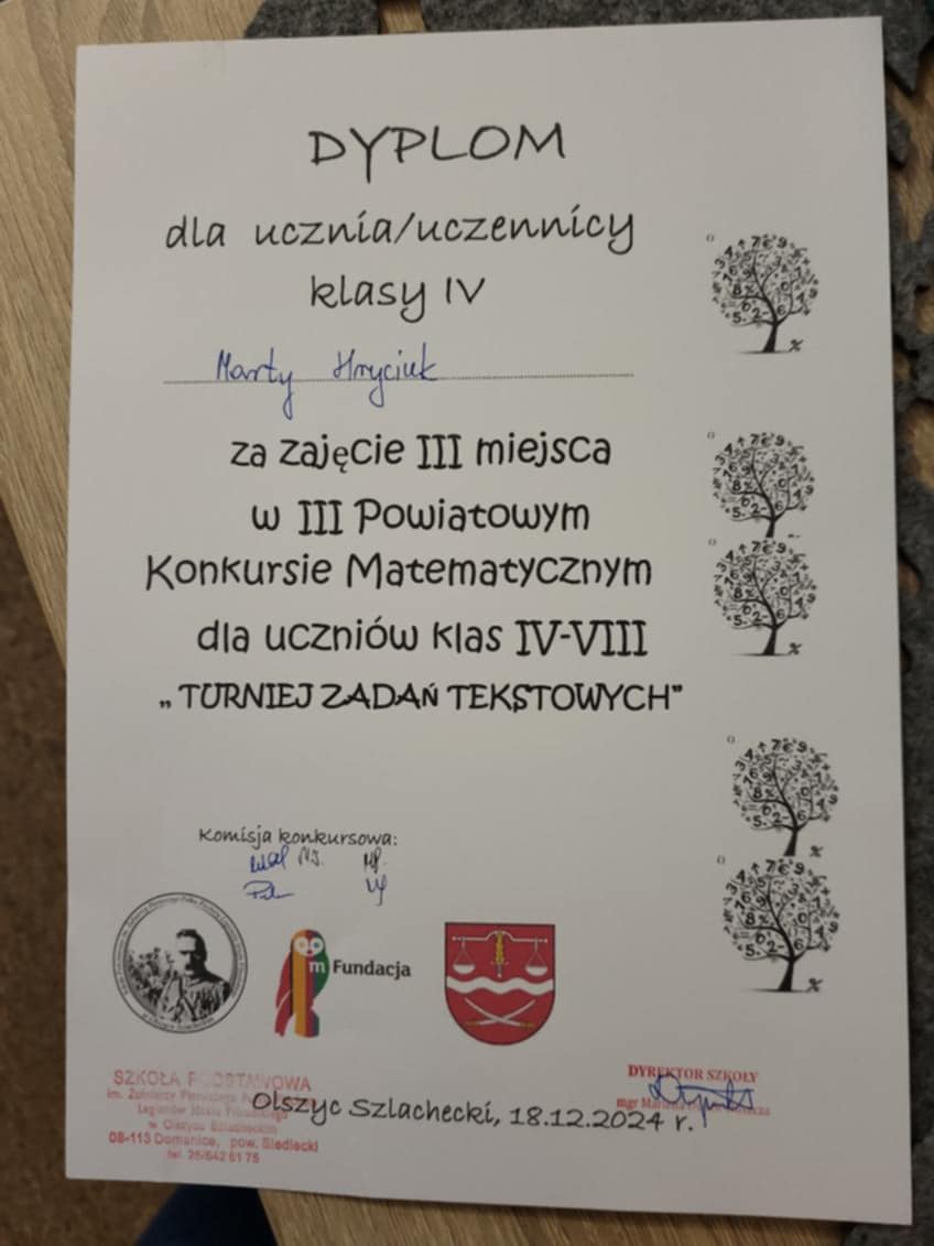 - KOSEM - Stowarzyszenie Kulturalno-Oświatowe