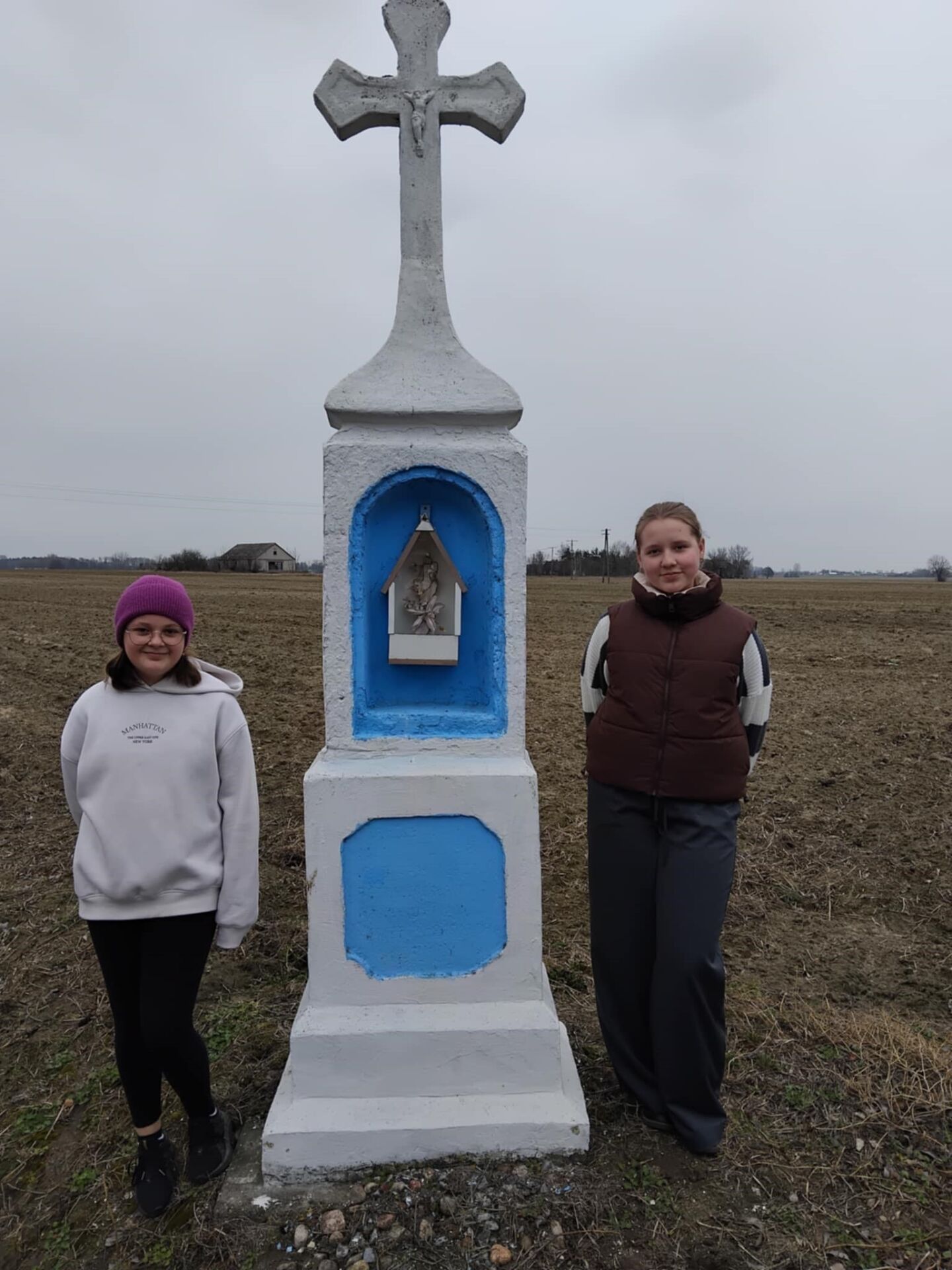 - KOSEM - Stowarzyszenie Kulturalno-Oświatowe